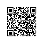 M39003-01-8296-98 QRCode