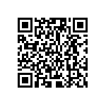 M39003-01-8302-TR QRCode