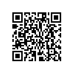 M39003-01-8331-HSD QRCode