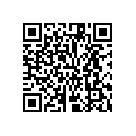 M39003-01-8333-HSD QRCode