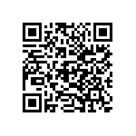 M39003-01-8333-TR QRCode