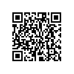 M39003-01-8336-HSD QRCode