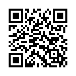 M39003-01-8341 QRCode