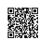 M39003-01-8343-TR QRCode