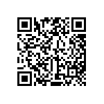 M39003-01-8345-HSD QRCode