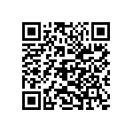 M39003-01-8345-TR QRCode