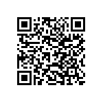 M39003-01-8348H QRCode