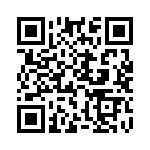 M39003-01-8349 QRCode