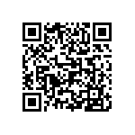 M39003-01-8350-TR QRCode