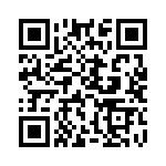 M39003-01-8354 QRCode