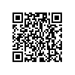 M39003-01-8355-TR QRCode