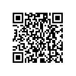 M39003-01-8356-TR QRCode