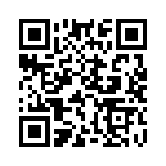 M39003-01-8358 QRCode