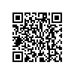 M39003-01-8359-HSD QRCode