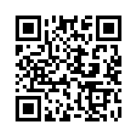 M39003-01-8361 QRCode