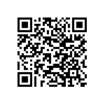 M39003-01-8361H QRCode