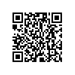 M39003-01-8364-TR QRCode