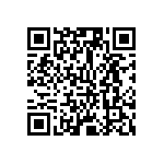 M39003-01-8365H QRCode