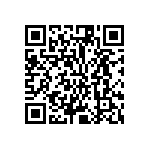 M39003-01-8366-HSD QRCode