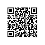 M39003-01-8368-TR QRCode