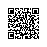 M39003-01-8369-HSD QRCode