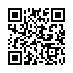 M39003-01-8369 QRCode