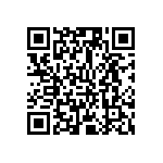 M39003-01-8372H QRCode