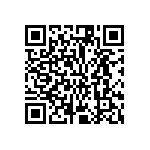 M39003-01-8373-HSD QRCode