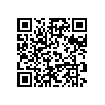 M39003-01-8376-TR QRCode