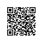 M39003-01-8377-99 QRCode