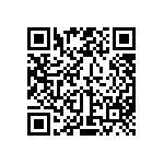 M39003-01-8377-HSD QRCode