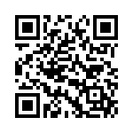 M39003-01-8377 QRCode