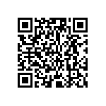 M39003-01-8378-TR QRCode