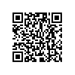 M39003-01-8380H QRCode