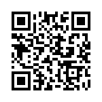 M39003-01-8384 QRCode