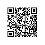 M39003-03-0102-HSD QRCode