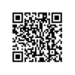 M39003-03-0103-HSD QRCode