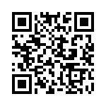 M39003-03-0107 QRCode