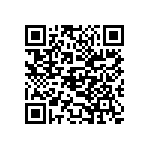 M39003-03-0108-TR QRCode