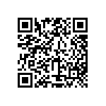 M39003-03-0109-HSD QRCode