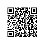 M39003-03-0109H QRCode