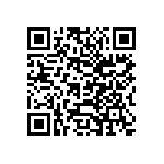 M39003-03-0110H QRCode