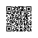 M39003-03-0111-TR QRCode