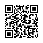 M39003-03-0111 QRCode