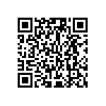 M39003-03-0112H QRCode