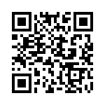 M39003-03-0113 QRCode