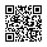 M39003-03-0116 QRCode