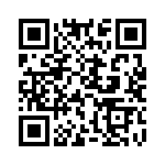 M39003-03-0117 QRCode