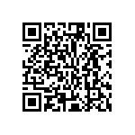 M39003-03-0120-HSD QRCode