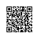 M39003-03-0121-HSD QRCode